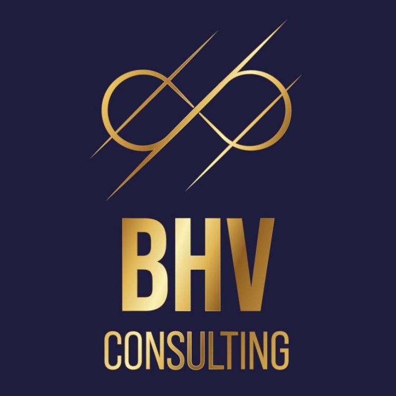 BHVCONSULTING